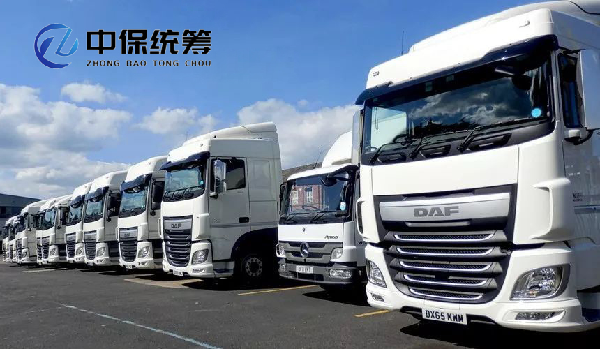 1638152347172676.jpg 1638152347172676.jpg